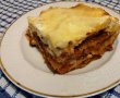 Lasagna rapida-8