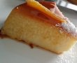 Desert flan sau budinca din Corsica/ Pastizzu-11