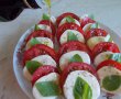 Salata Caprese-7