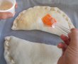 Pizza Calzone-11