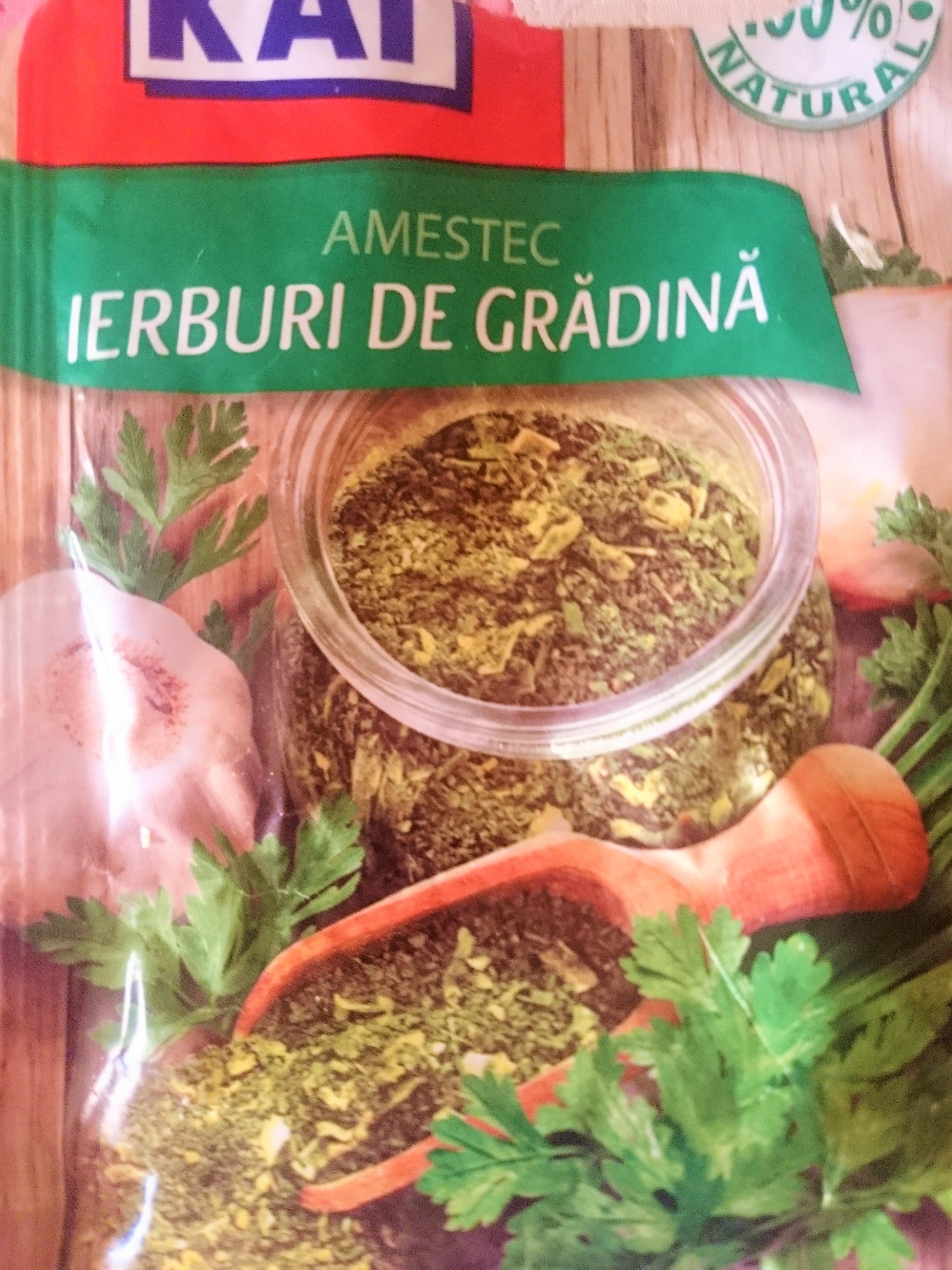 Ciorba de burta cu legume