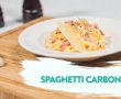 Spaghetti carbonara-0