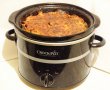 Musaca de vinete la slowcooker Crock-Pot-16