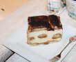 Tiramisu cu dulceata de lapte-0