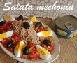 Salata tunisiana mechouia-6