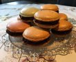 Desert macarons-9