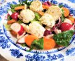 Salata cu mozzarella- bocconcini-11