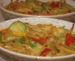 Legume gratinate-5