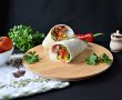 Burrito vegetarian, de post-3