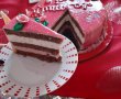 Desert tort Pink-5