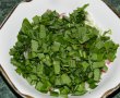 Salata de legume cu leurda-3