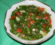 Salata de legume cu leurda-7
