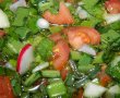Salata de legume cu leurda-8