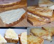 Croque Madame/Croque Monsieur-3