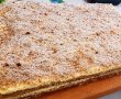 Prajitura deliciu cu nuca - reteta gustoasa care te cucereste-6