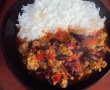 Chili con carne si orez-5