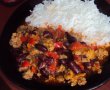 Chili con carne si orez-7