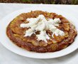 Desert tarta Tatin-14