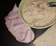 Hummus arabesc-5