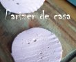 Parizer de casa - mai bun decat parizerul cumparat-7