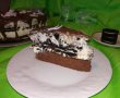 Desert tort Oreo-1