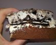 Desert tort Oreo-2