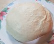 Bubble bread-for kids-4