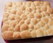 Bubble bread-for kids-10