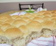 Bubble bread-for kids-11