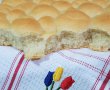 Bubble bread-for kids-12