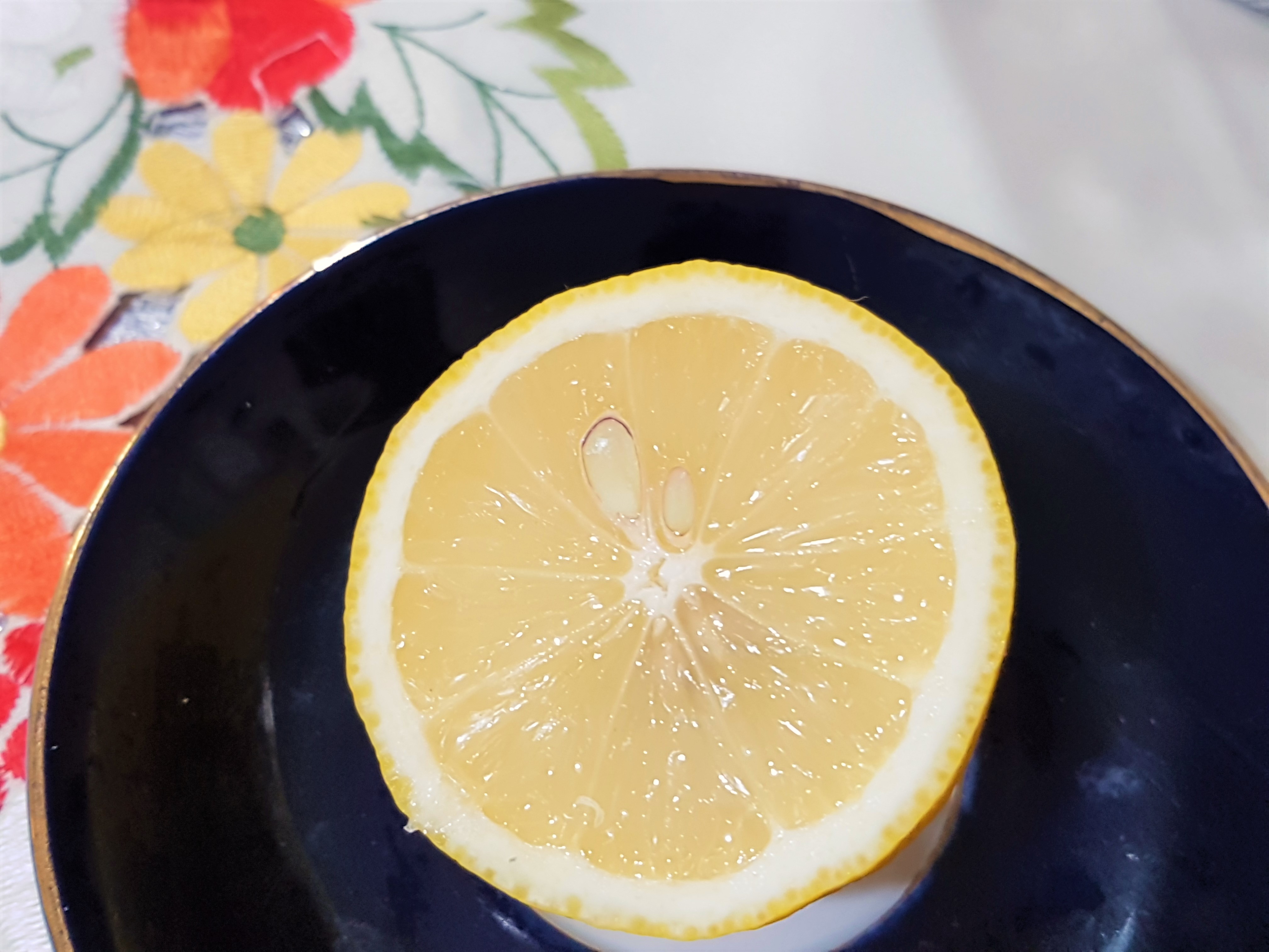 Salata calda cu fusilli, fasole verde si carnita de vitel