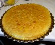 Desert tort Primavara -Minodora-21