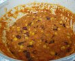 Chilli con carne vegan-4