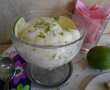 Desert mousse de limete-11