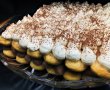 Desert duo Tiramisu-3