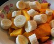 Smoothie de mango si banane-5