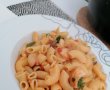 Peste cu paste macaroni-12