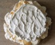 Desert Pavlova cu mascarpone si fructe-5