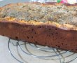 Desert poppy seed coconut bread-12