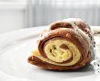 Desert croissante duo-34