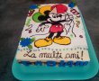 Desert tort aniversar Mickey Mouse-20