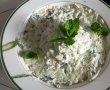 Salata Tzatziki-4