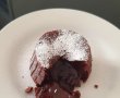 Desert Lava cake-3