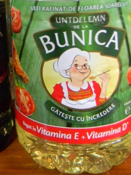 Dorada cu cartofi si rucola