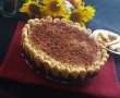 Desert Tiramisu-7