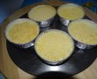 Desert creme Brulee-18