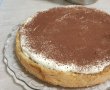 Desert tort Tiramisu-12