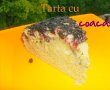 Tarta cu fructe de sezon-0