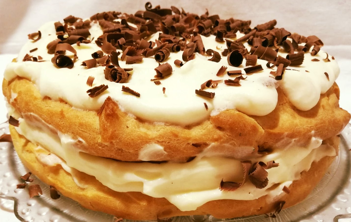 Desert tort Karpatka