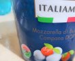 Salata cu mozzarella de buffalo si sumac-1